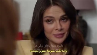 سریال شهر دور قسمت 27 و 28 زیرنویس فارسی  داخل سایت موجوده لینک داخل توضیحات برای دیدن توضیحات روی همین متن کلیک کن