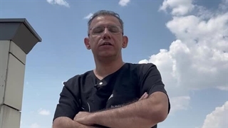 کلینیک درد ،دکتر مجید نجفی فوق تخصص درد کلینیک درد مهرگان.