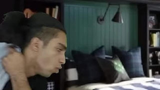 بدبختی امتحانات خرداد