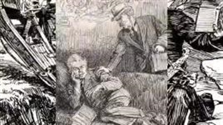 از نیشابور تا ناسا  ردپای خیام