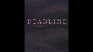 اسم تور جهانی بلک پینک مشخص شد و لیسا هم استوریش کردههه