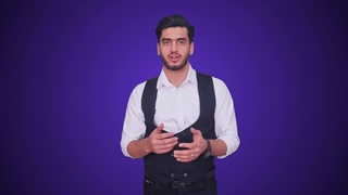 کارشناس یا مدیر شرکت هستم : به دنبال یک تیم متخصص میگردم