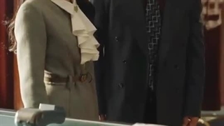 مینی تولد دوباره ی ماه قسمت۵