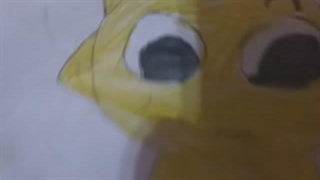 فیلم سایمون