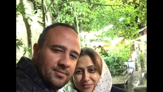 دکتر مرضیه میرعنایت جراحی گوش