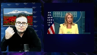 مهم؛رهبری امروز تکلیف را روشن کردند.