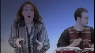 Nooshafarin - Salam نوش آفرین - سلام