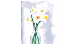 اعلام برندگان مسابقه سالانه نقاشی (اسفند ۱۴۰۳) ویژه کودکان ایتام تحت پوشش