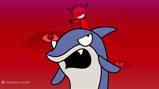 فیلم اسپرانکی