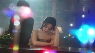 قرارداد پنهانی جادوگر قسمت ۲۲