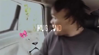 سلام بهمونه قشنگ من برای زندگی:)))