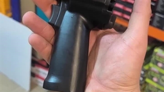 بکس بادی 1/2 اینچ مینی تایتیان مدل 117B01B16