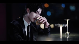 'Ordinary People' Conner Reeves Covered by ZEROBASEONE (제로베이스원) RICKY | RECORDING RM 01.