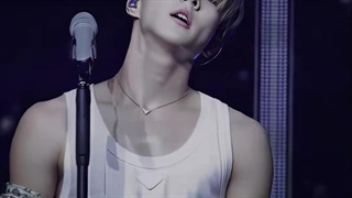 99.9999999999999%my type