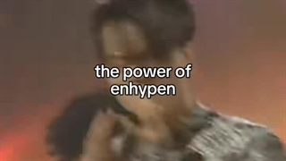 چیزی برای گفتن ندارم ویدیو کامل واضحه^ـ^