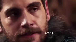 میکس سریال ترکی  قیام عثمان