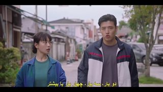 قسمت سوم سریال با طعم و سلیقه تو +زیرنویس فارسی چسبیده Tastefully Yours 2025  با بازی کانگ هانول