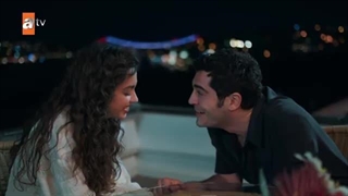 سریال داستان یک شب قسمت 33 و 34  زیرنویس فارسی  فقط داخل سایت موجوده لینک داخل توضیحات برای دیدن توضیحات روی همین متن کلیک کن