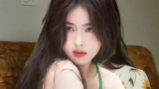 کلیپ باحال از بای لو ساخته خودم بینید