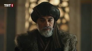 قسمت 46 سریال تاریخی محمد سلطان پیروزی ها با زیرنویس فارسی