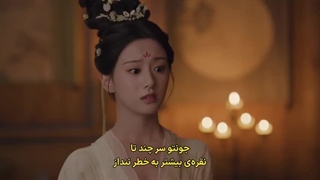 سریال چینی شکوه جوانی Youthful Glory 2025 قسمت 1 زیرنویس چسبیده