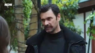 تماشای سریال عشق بی حد و مرز قسمت 64 با زیرنویس فارسی