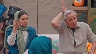 جوکر ۲ فصل ۷ قسمت ۲ خانوادگی کامل (FULL HD)