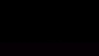 تقدیم به کیانا ^^♡*کپ