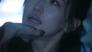 مینی شکوفه در سایه . بزودی