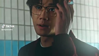 ورژن جون یونگ >>>> اینقدر کراشم داریم مگه *_*