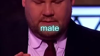 Billie Eilish is trying to read Harry Styles’s messages??! (بیلی ایلیش)