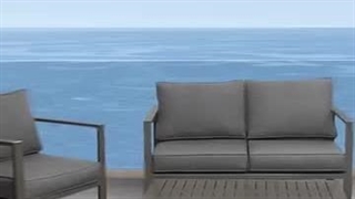 مبلمان اداری مدل F10