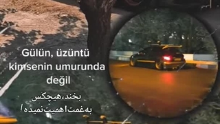 ویدیو ماشین بازی