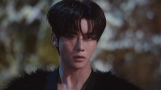 عشقی فراتر از نفرین قسمت ۲ (با هنرنمایی گائو ژنگ)