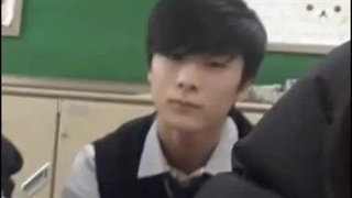 اوپا ها از بچگی تا الان اخییییی گوگولیها 