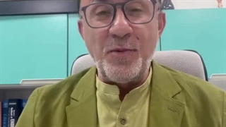 علائم عفونت مثانه