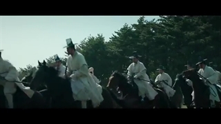 چقدر قشنگ آهنگ های این سریال، کسی اسم این آهنگ میدونه