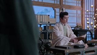 سریال چینی سرندیپیتی Serendipity 2025 قسمت 13 زیرنویس چسبیده