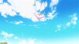 انیمه پیمان روح spiritpact فصل2 قسمت7 با زیرنویس فارسی