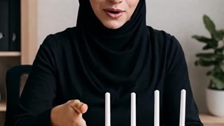 اینترنت فیبر نوری و چالش هایش