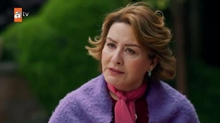 سریال داستان یک شب قسمت 34 با زیرنویس فارسی