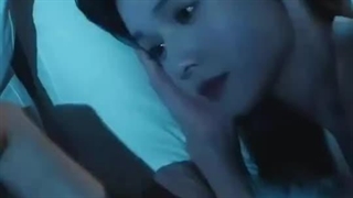 مینی تولد دوباره ی ماه قسمت۶