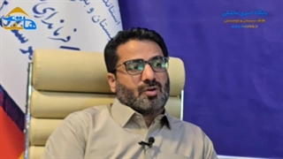 ساماندهی ساحل کنارک و ساخت مکان امن برای قایق ها