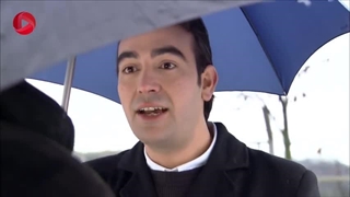 سریال برگ ریزان قسمت ۱۹۳