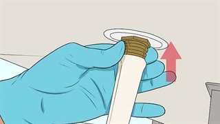 سرویس کولر آبی