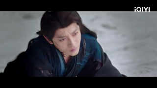 سریال چینی عشق درخت الهی (Love Of The Divine Tree)