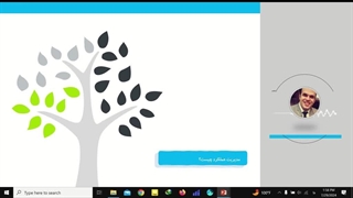 تعریف مدیریت عملکرد