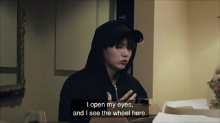 تحلیل و بررسی موزیک ویدیوهای Daechwita- haegeum و Amygdala  از شوگا Suga بی تی اس AGUST D (توضیحات مهم)