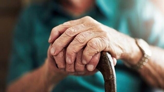 سونامی سالمندی در کشور تا سال ۱۴۳۰