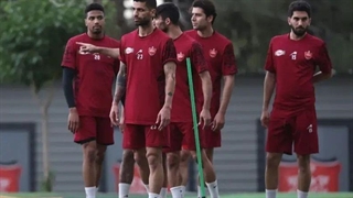 بانک شهر سهامدار عمده باشگاه پرسپولیس از مدیریت این باشگاه انصراف داد